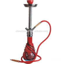 China hookah / shisha / nargile / narguile / burbujeante hubblemente HL072